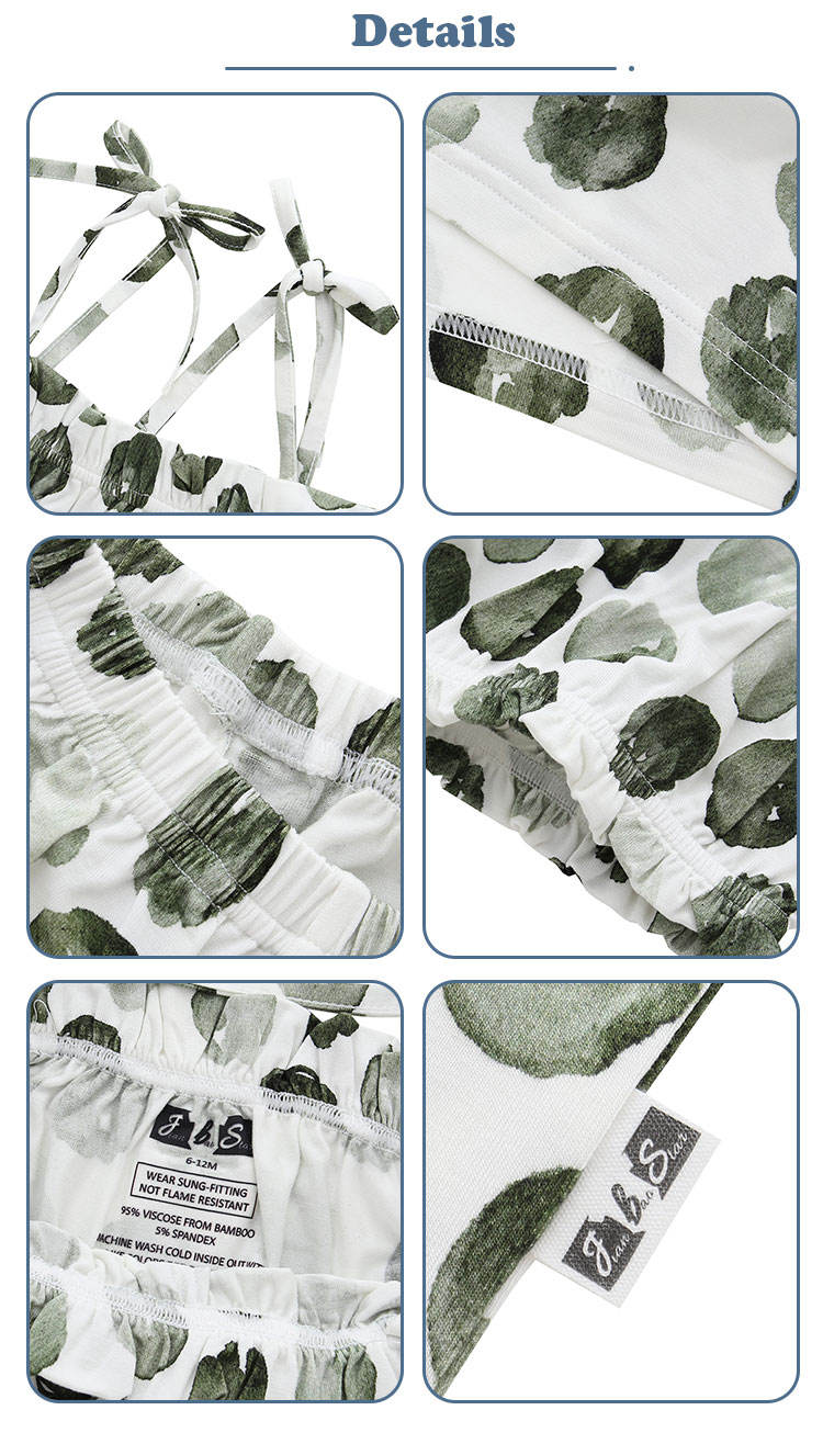 Kleidung f&uuml;r Neugeborene