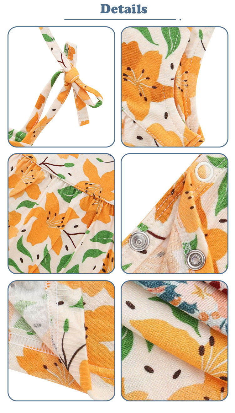 roupas de beb&ecirc; mais macias