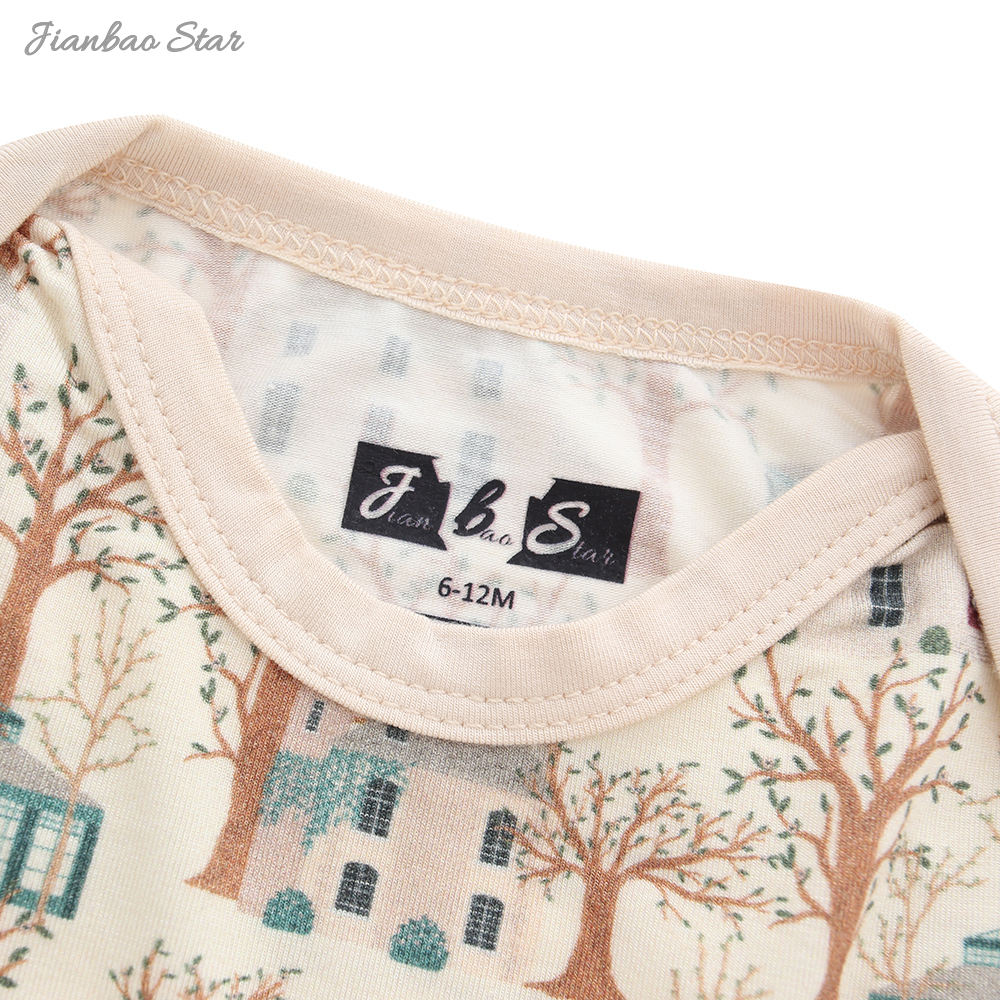 nouveaux v&ecirc;tements pour b&eacute;b&eacute;