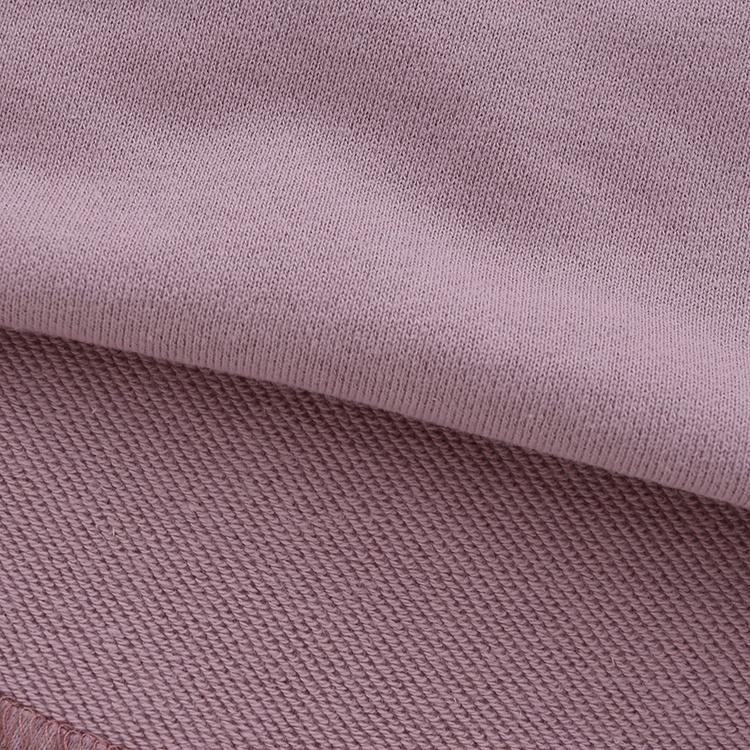 Kleidung f&uuml;r Babys