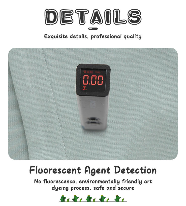 Kleidung f&uuml;r Neugeborene