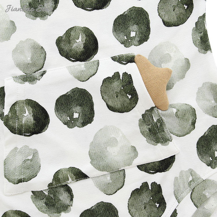 Kleidung f&uuml;r Babys