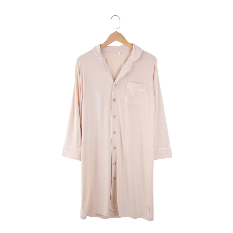 conjunto de roupas combinando para fam&iacute;lia