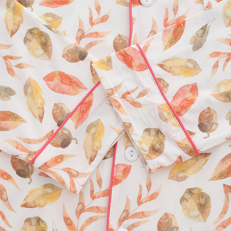 combinando roupas de fam&iacute;lia