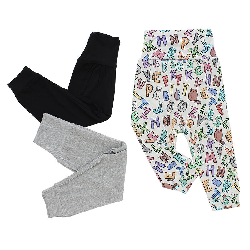 cal&ccedil;as de beb&ecirc; menino