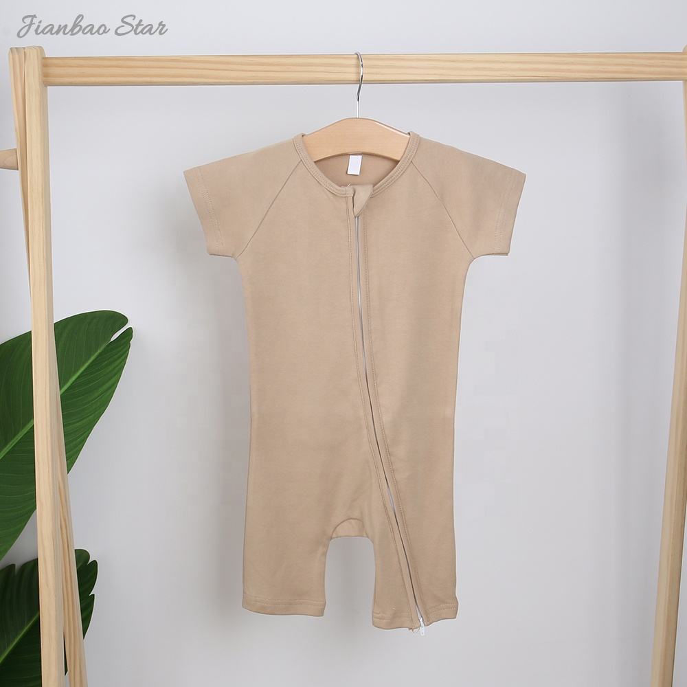ensembles de v&ecirc;tements pour b&eacute;b&eacute;
