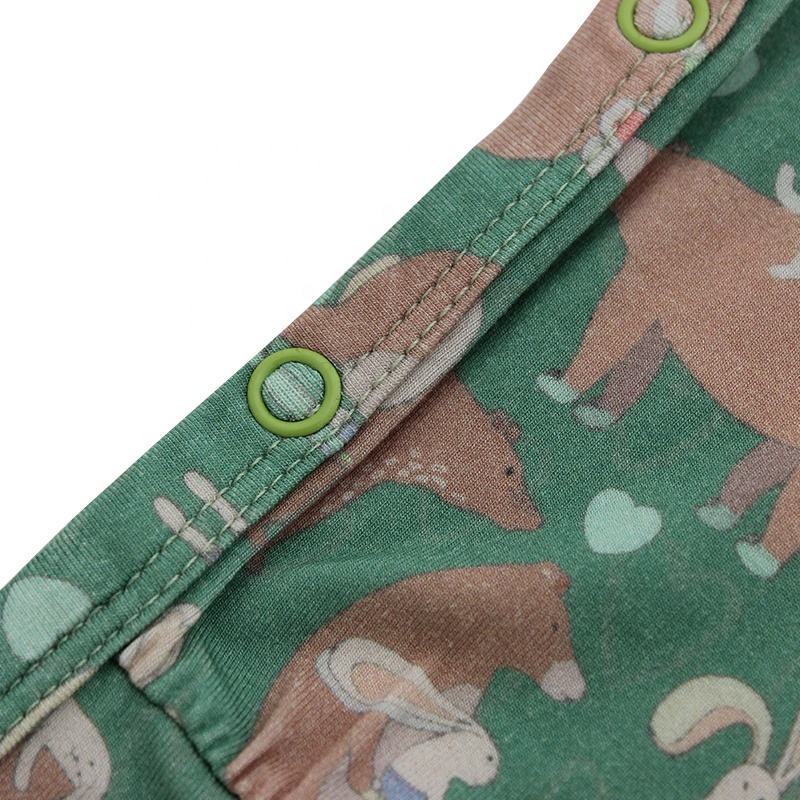 melhores roupas de beb&ecirc;