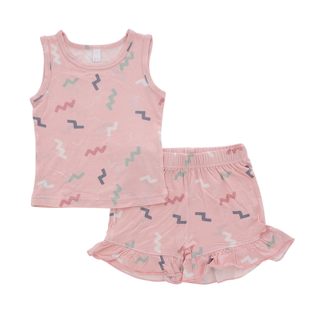 ropa de bebes