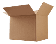 Babykleidungssets f&uuml;r Jungen