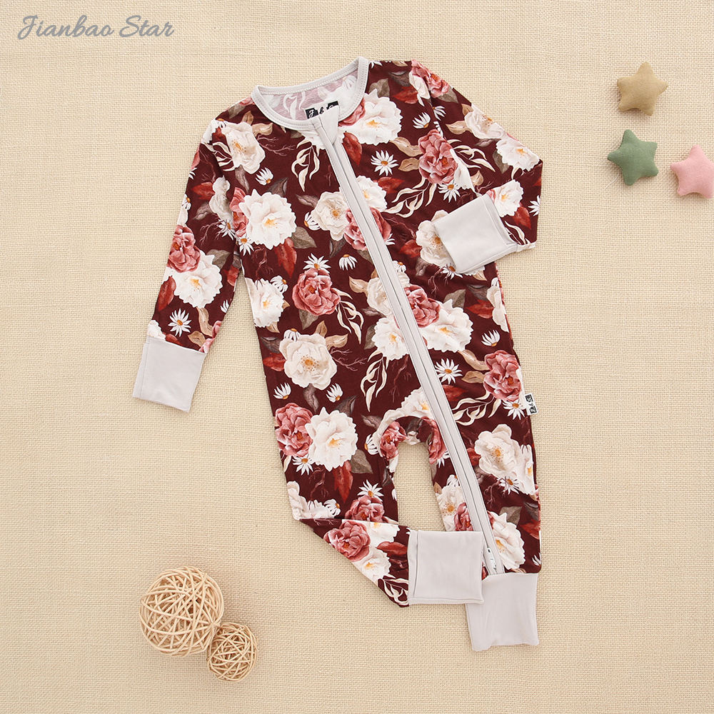 Herbstkleidung f&uuml;r Babys