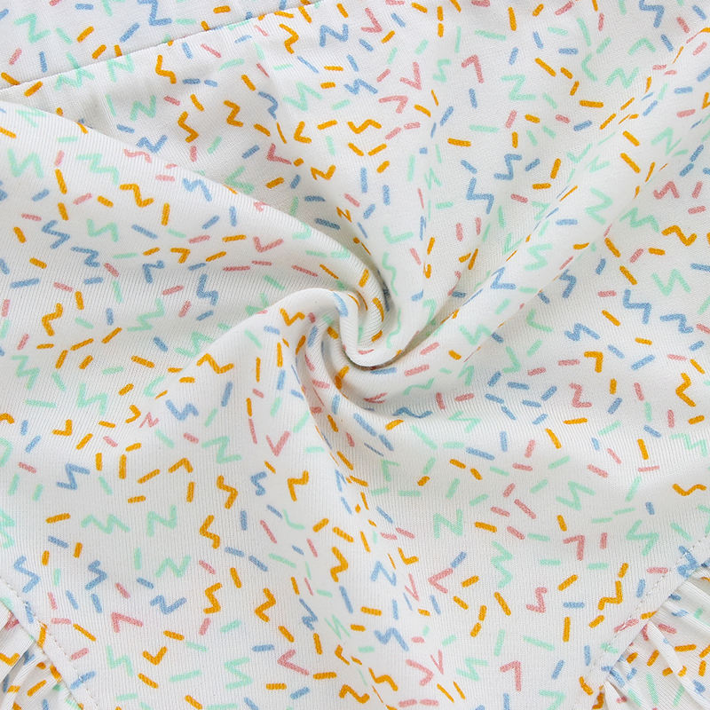 Kinderunterw&auml;sche