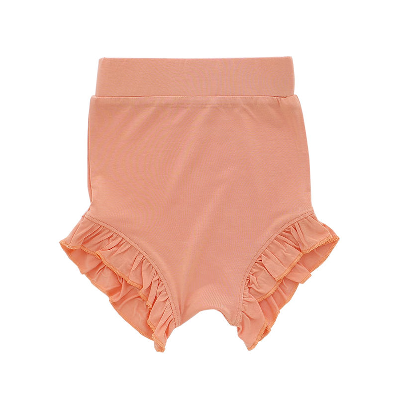 Unterw&auml;sche-Sets f&uuml;r Babys und M&auml;dchen