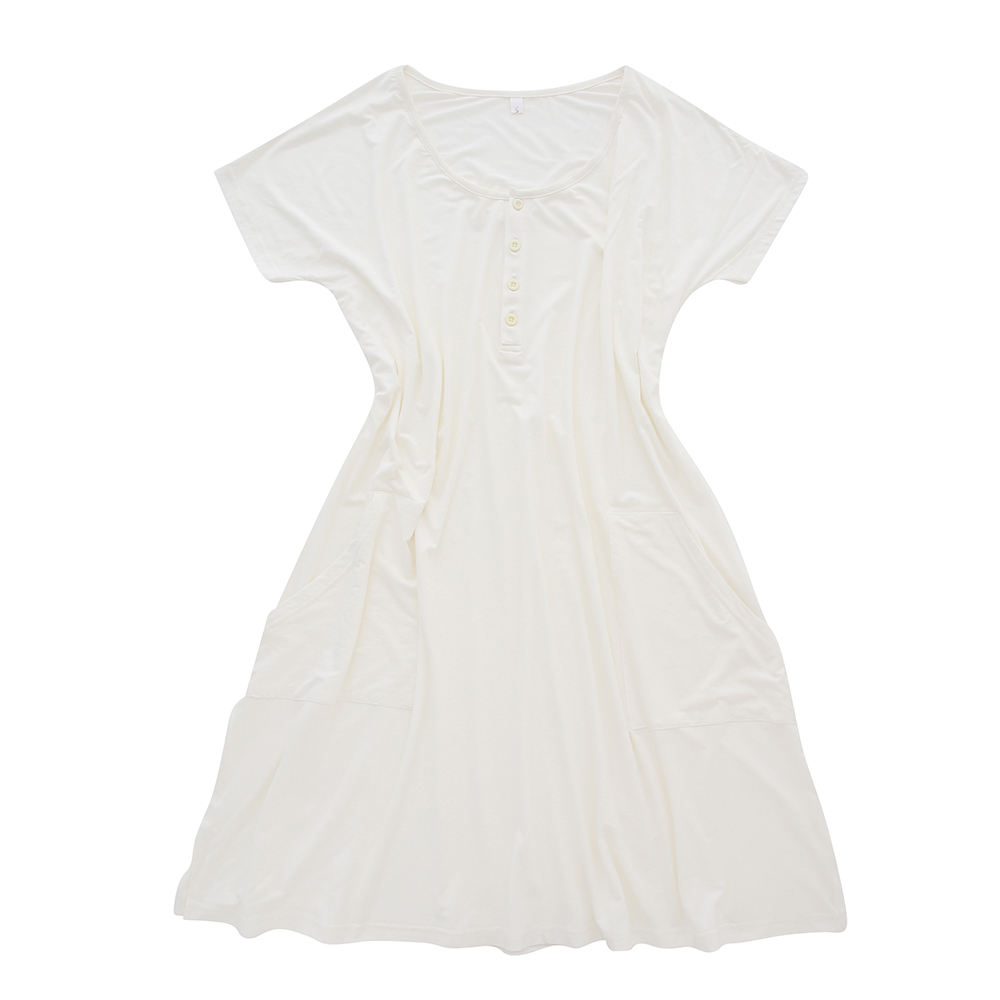 passende Kleidung f&uuml;r die Familie