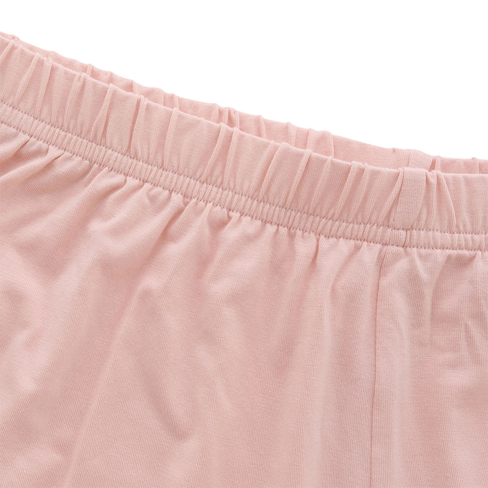 ropa de bebé súper suave