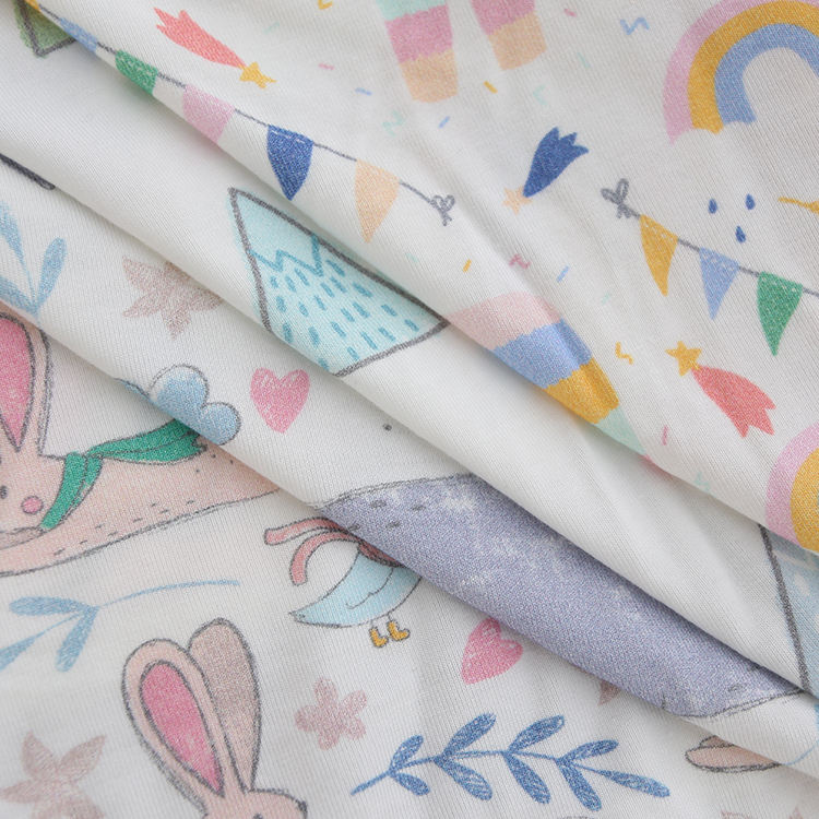 melhores roupas de beb&ecirc;