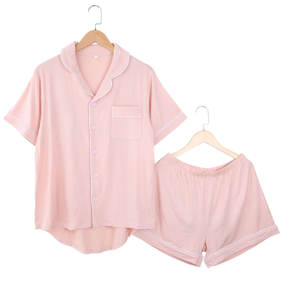 ropa familiar a juego