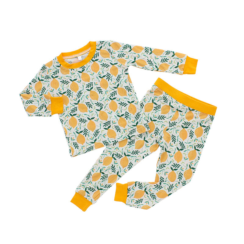 Langarmshirt f&uuml;r Babys