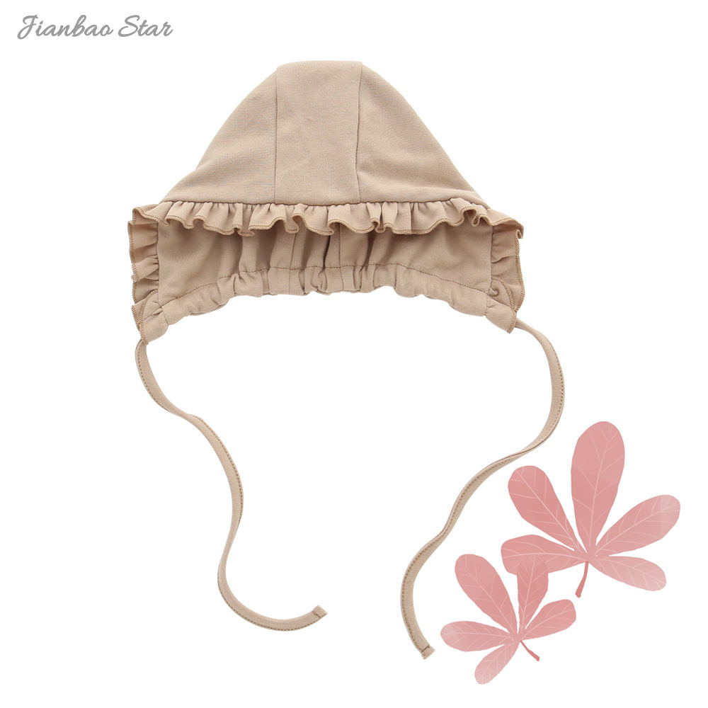 Baby-Gap-M&uuml;tzen