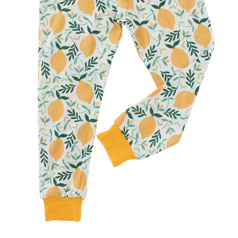 Langarm-Strampler f&uuml;r Babys