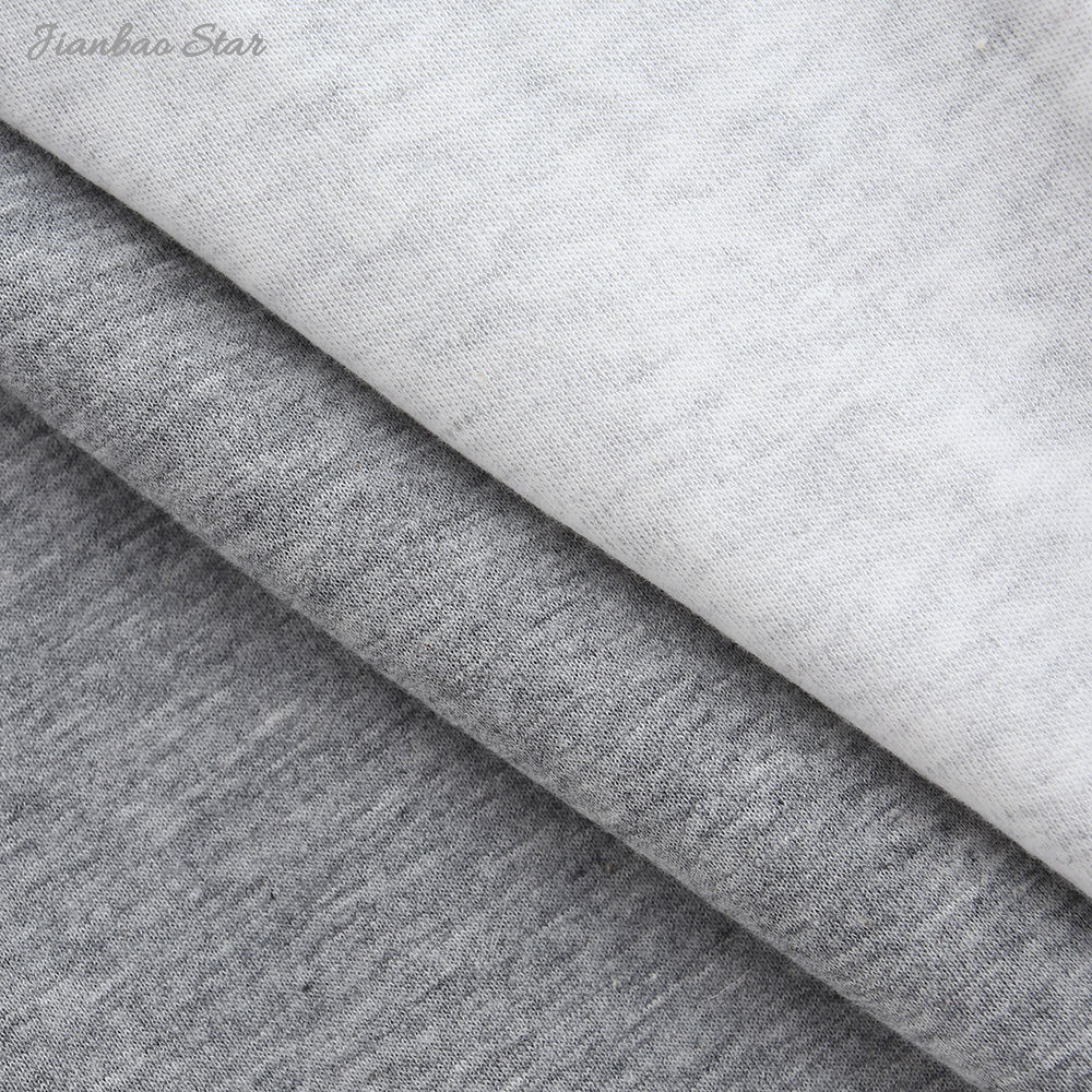 moletom com capuz para beb&ecirc;