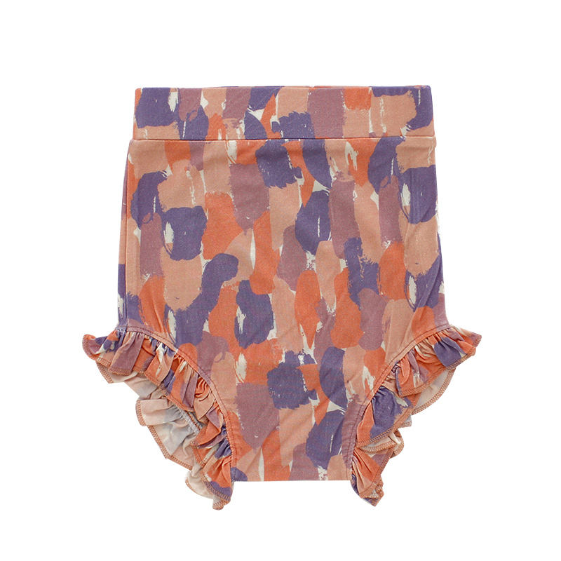 Baby-M&auml;dchen-Unterw&auml;sche