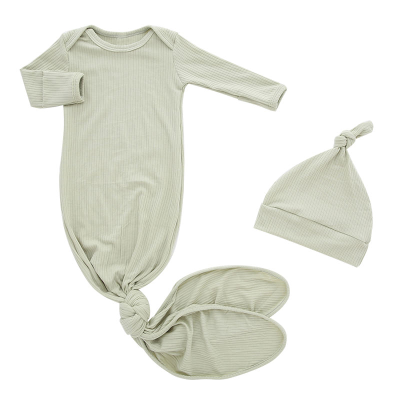 roupas de beb&ecirc; super macias