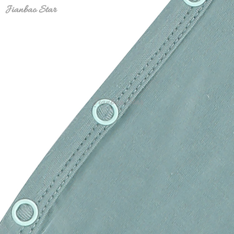 moderne Babykleidung