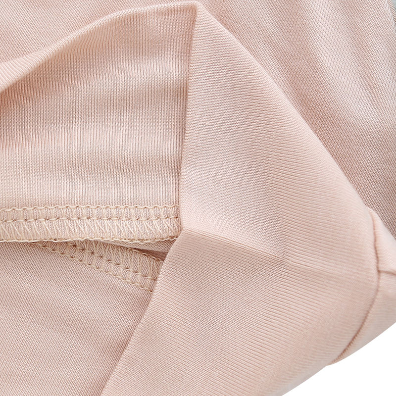 chap&eacute;u de sol para beb&ecirc;