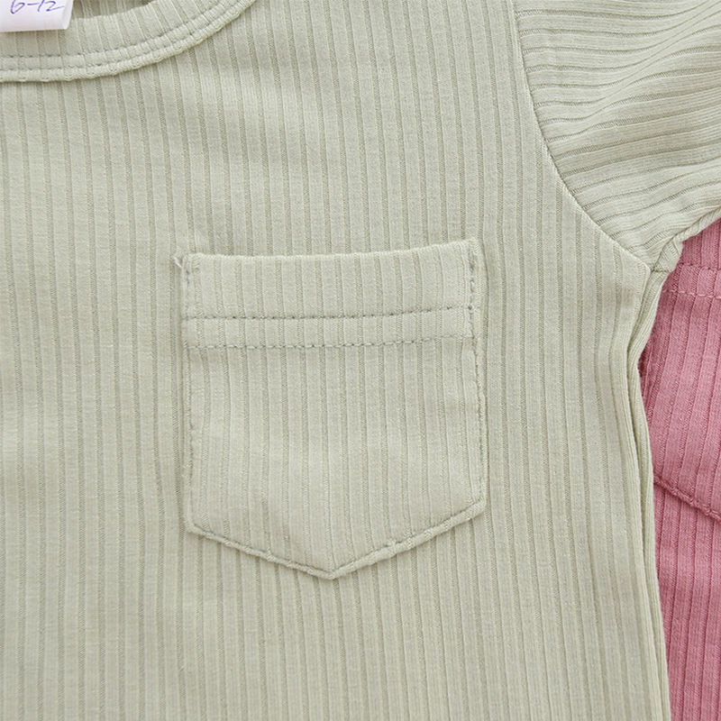 melhores roupas de beb&ecirc;