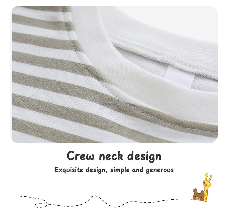 roupas de beb&ecirc; de qualidade