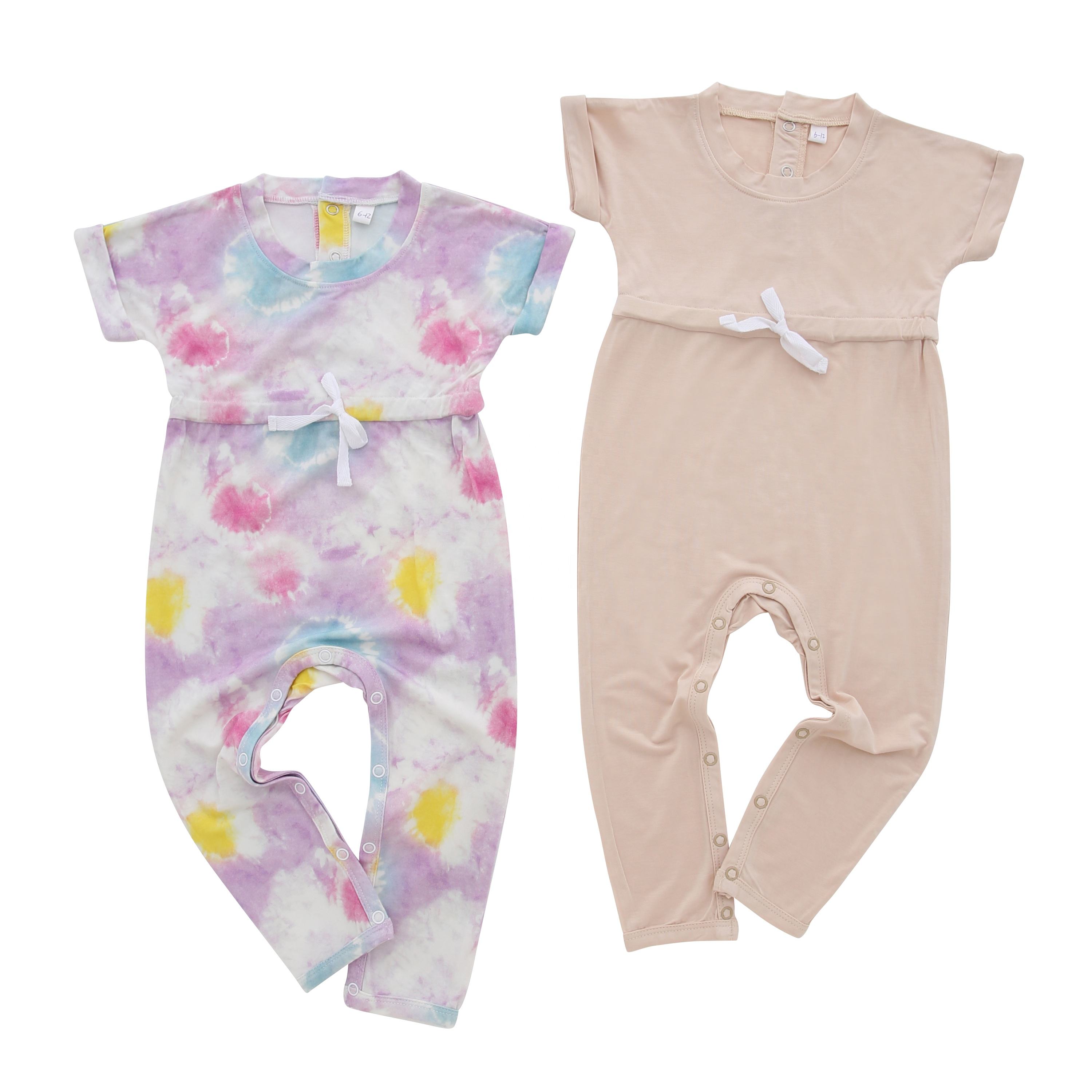 macac&otilde;es de menino