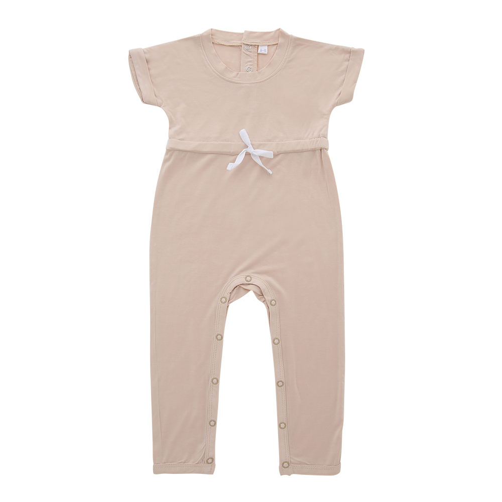 roupas de beb&ecirc;