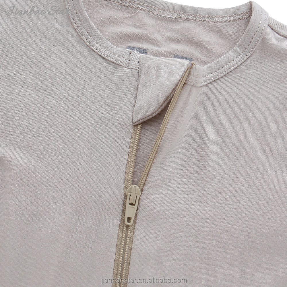 Baby-Kleidungssets f&uuml;r M&auml;dchen