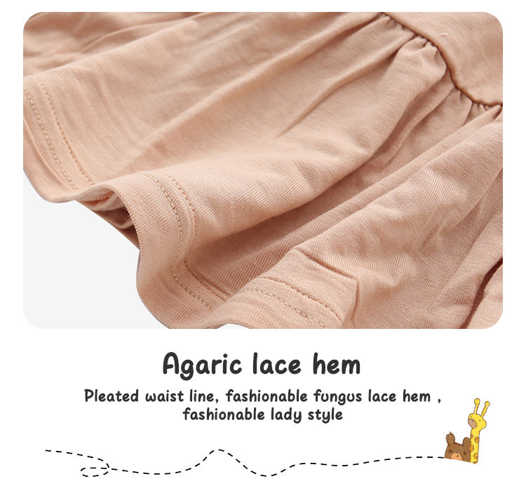 Kleidung f&uuml;r Babys