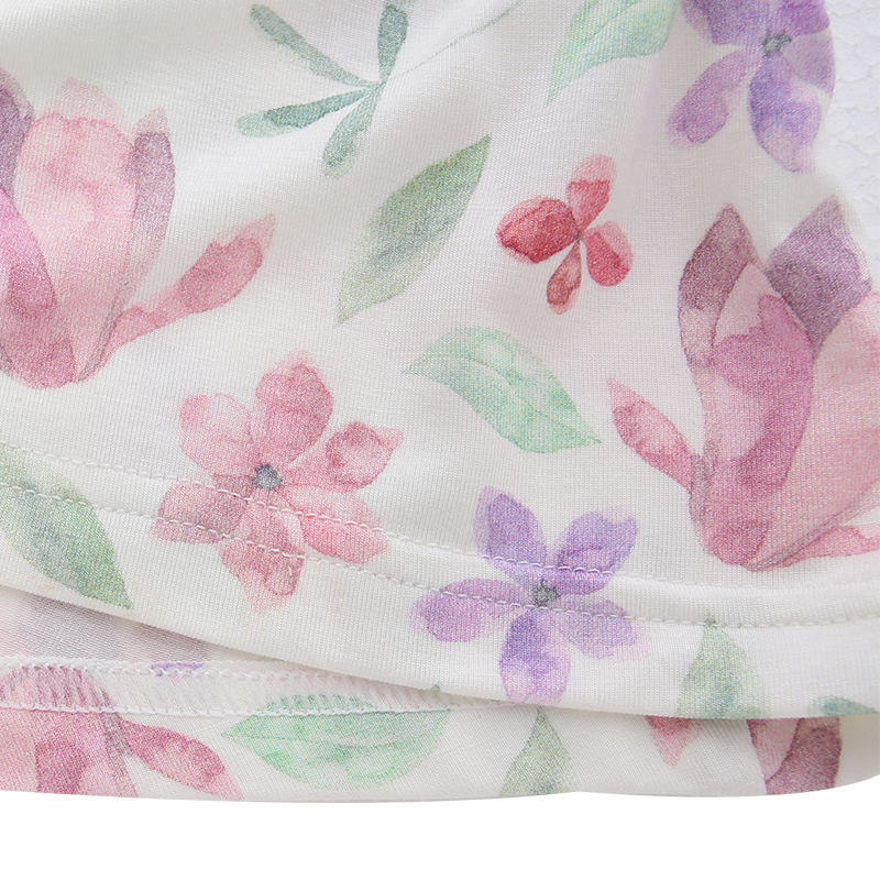 conjuntos de roupas combinando para fam&iacute;lia