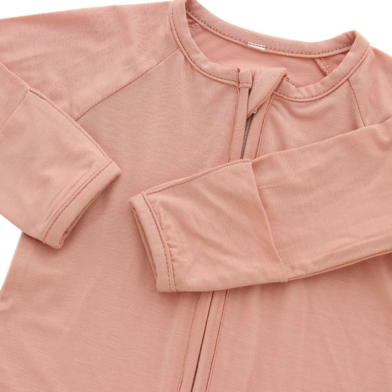 Baby-Strampler f&uuml;r M&auml;dchen