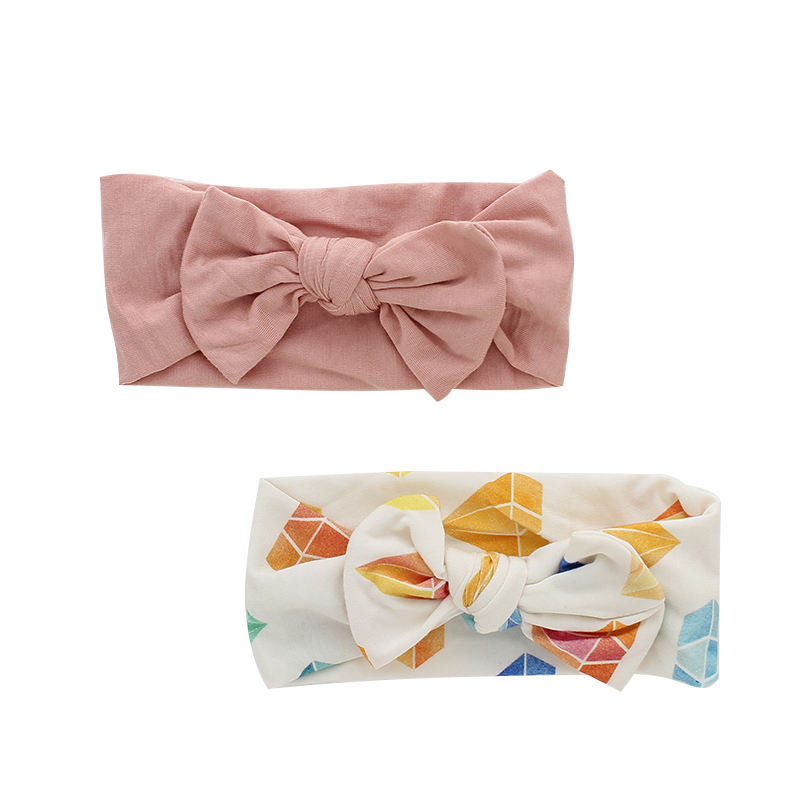 saco de dormir para beb&ecirc;