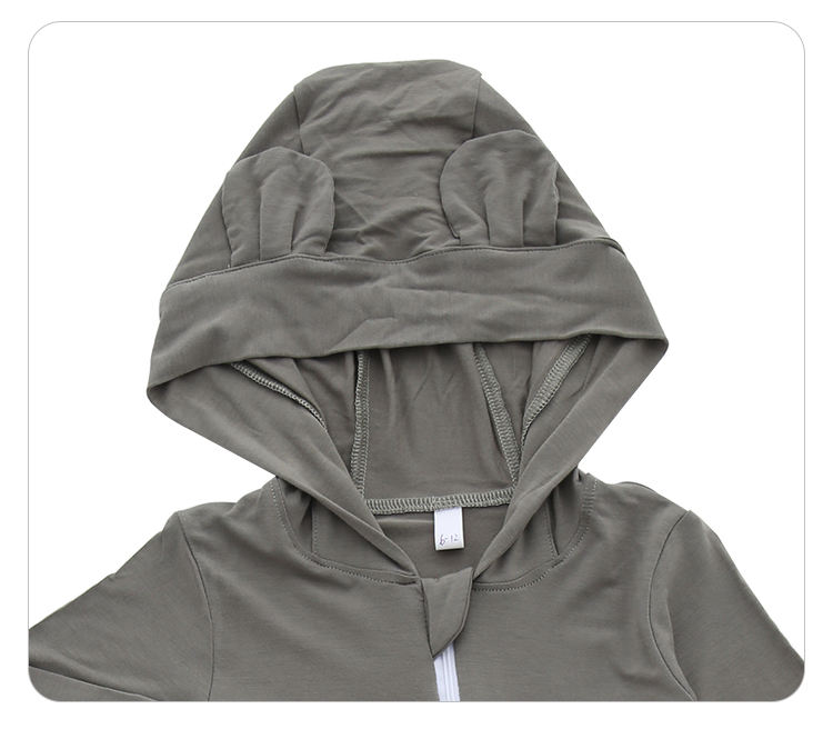 Baby-Jungen-Anzug-Set