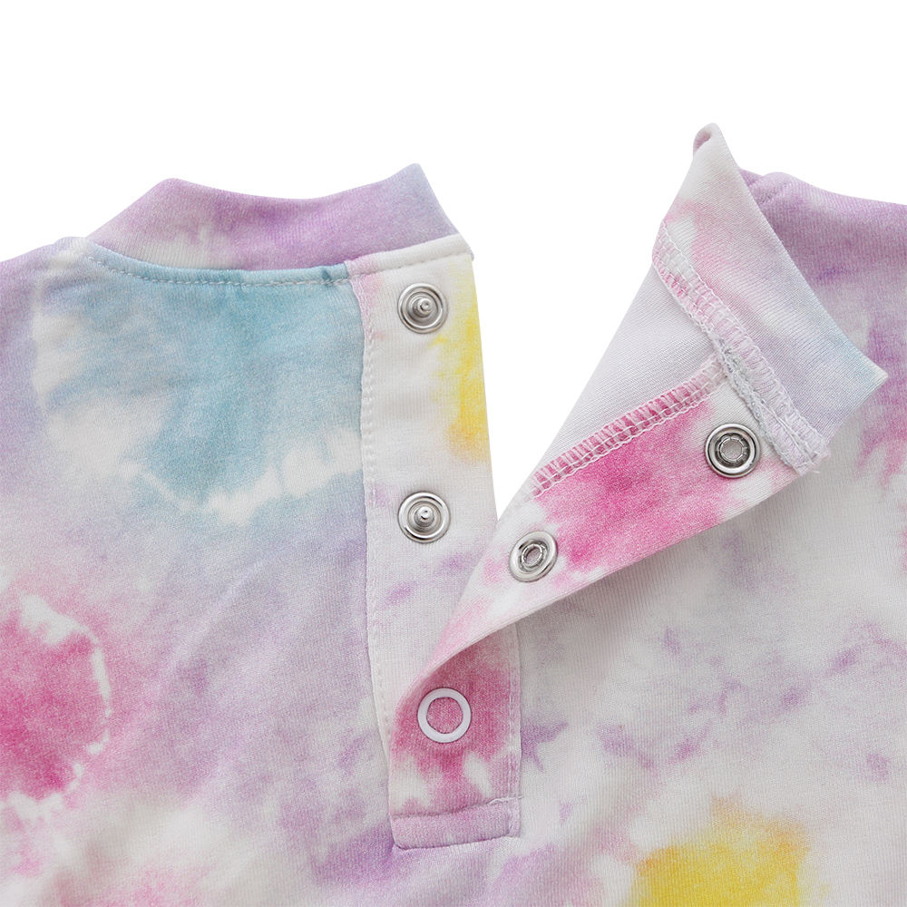 roupas de beb&ecirc; rec&eacute;m-nascido