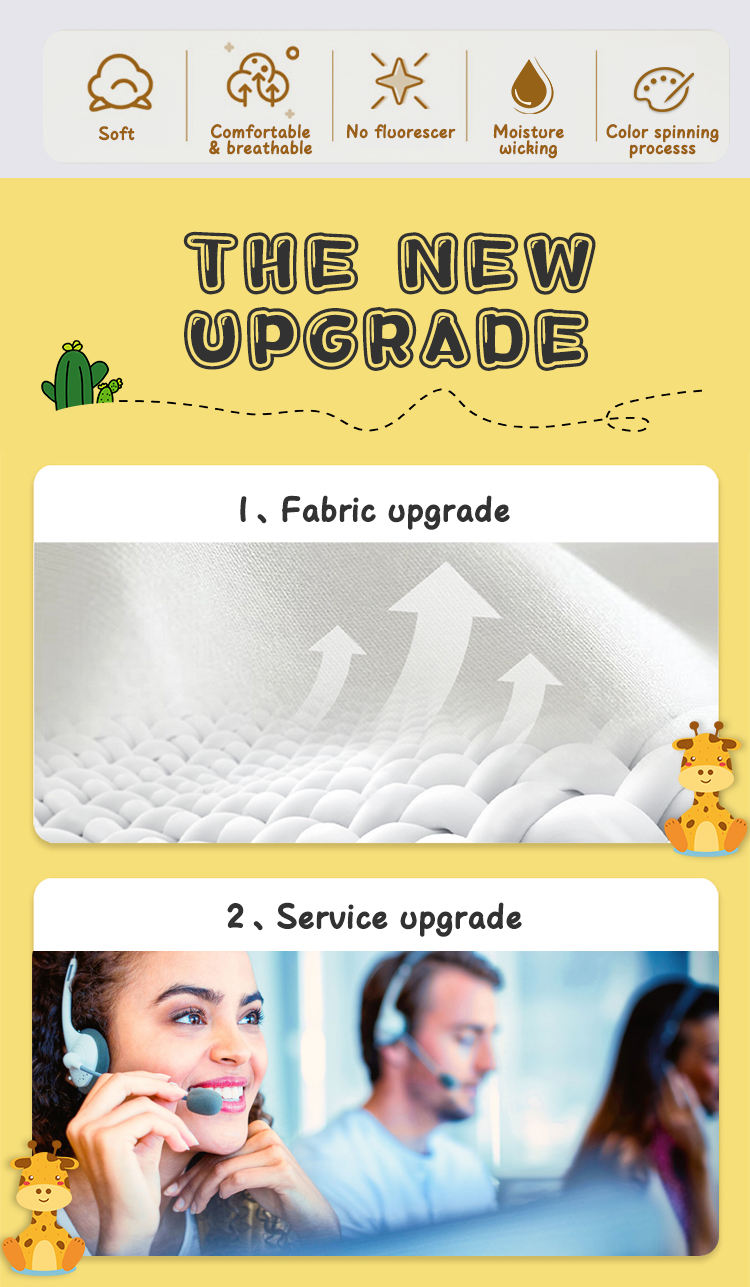 Neugeborene Babykleidung