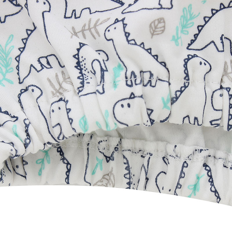 Schlafs&auml;cke f&uuml;r Babys