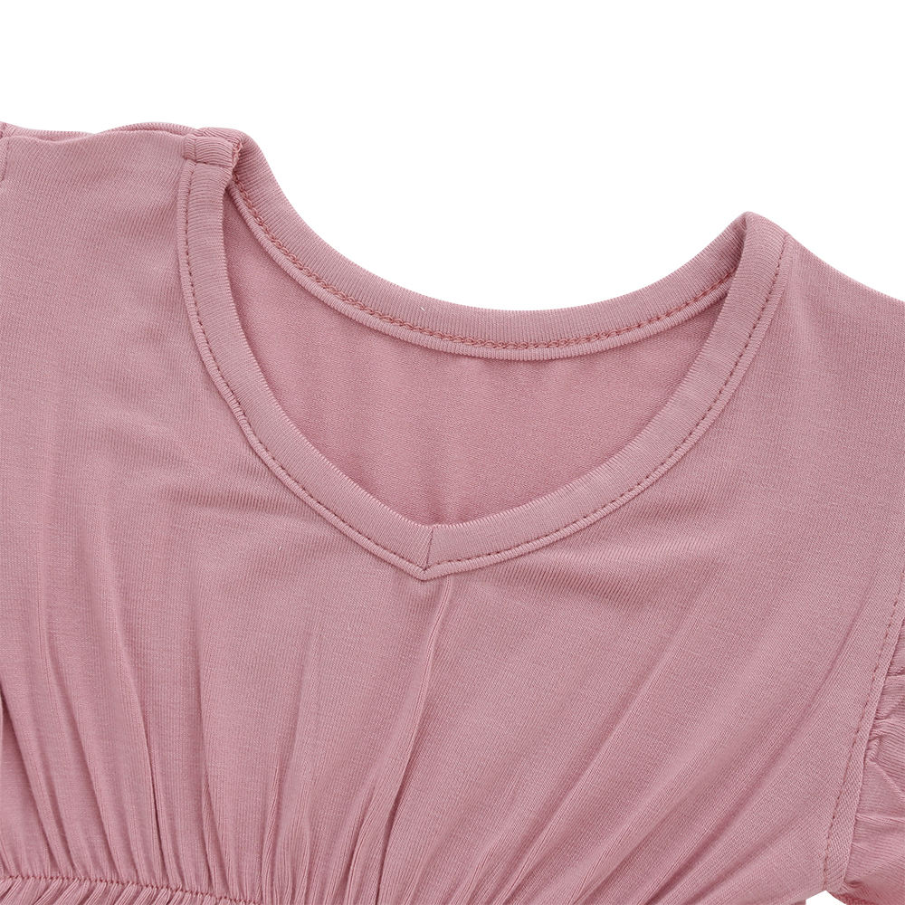 roupas para beb&ecirc;s