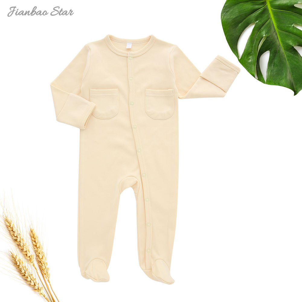 Baby-Strampler f&uuml;r M&auml;dchen