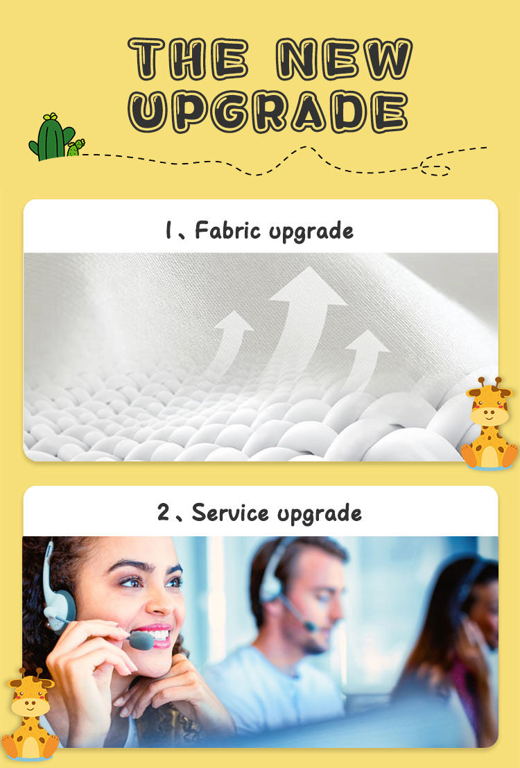 roupas de beb&ecirc; macias