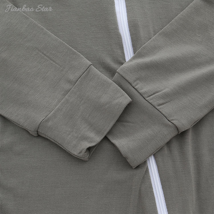 moderne Babykleidung