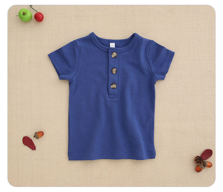 t-shirts b&eacute;b&eacute; fille