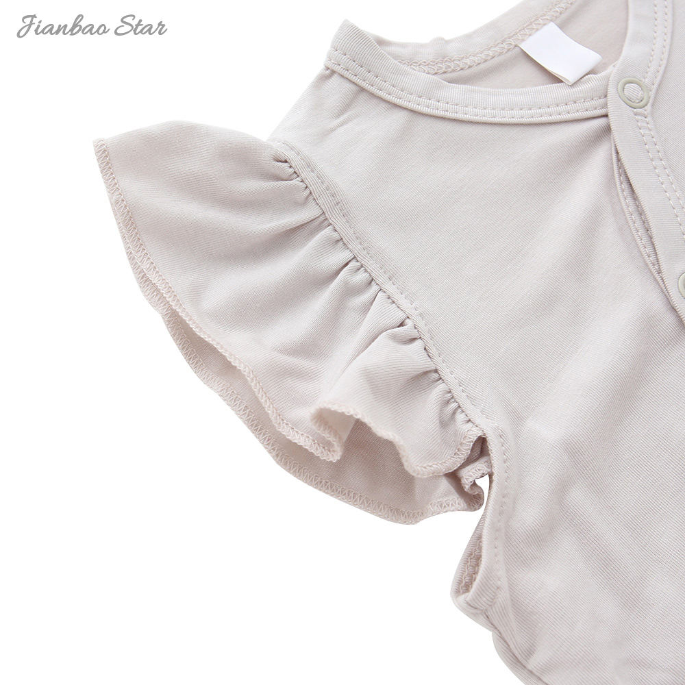 Kleidung f&uuml;r Babys