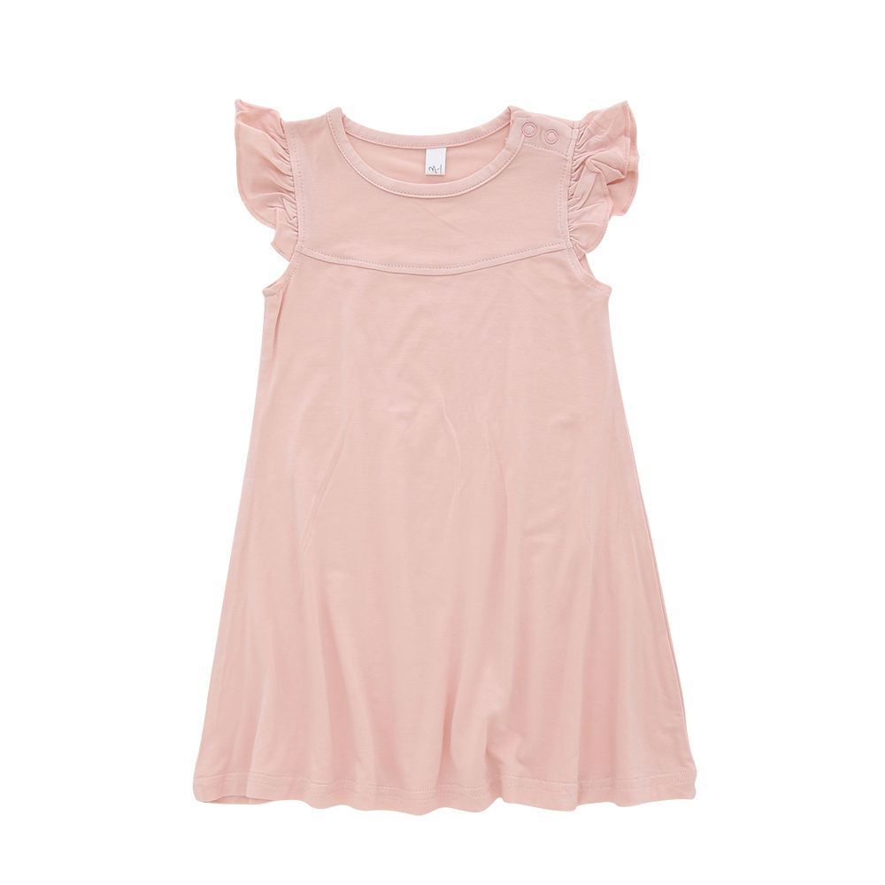 roupas de beb&ecirc;