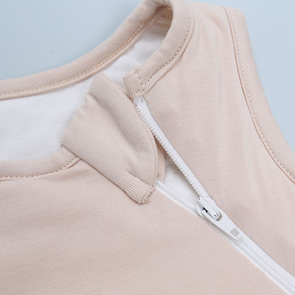 Schlafsack f&uuml;r Baby