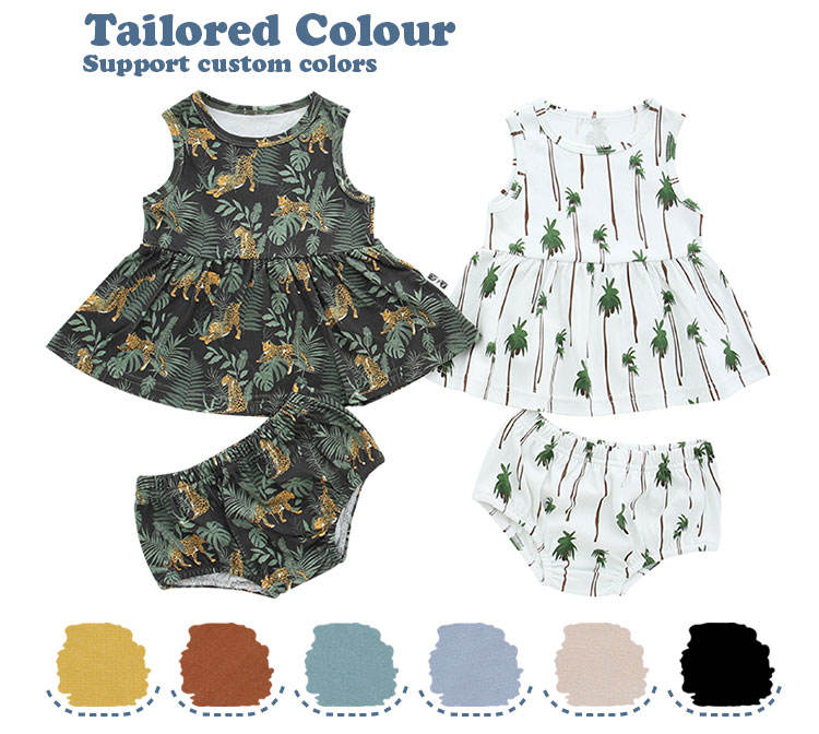 macac&atilde;o de beb&ecirc;